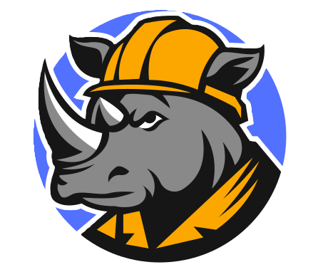 Rhinoman Handyman